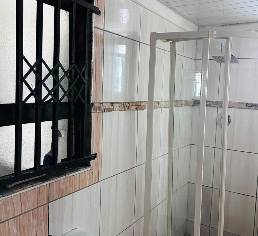 4 Bedroom Property for Sale in Guguletu Western Cape